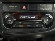 Mitsubishi Outlander III Рестайлинг 2 Альметьевск  - изображение 49