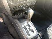 Suzuki Jimny III Рестайлинг 1 Нижний Новгород  - изображение 18