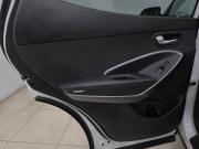 Hyundai Santa Fe III Рестайлинг Альметьевск  - изображение 35