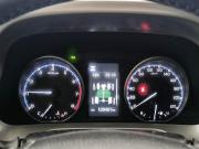 Toyota RAV4 IV (XA40) Рестайлинг Казань  - изображение 38