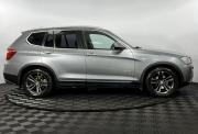 BMW X3 II (F25) Нижний Новгород  - изображение 27