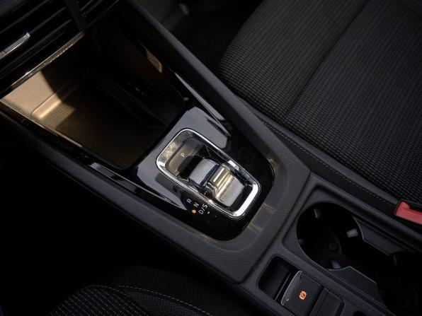 Skoda Octavia IV (A8) с пробегом 2021 года, цена 2 672 000 рублей, 29121 км, лифтбек, Автокод Объявления
