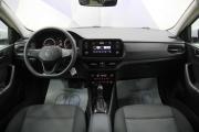 Volkswagen Polo VI Чебоксары  - изображение 40