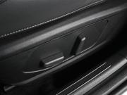 Hyundai Elantra VII (CN7) Рестайлинг Ростов-на-Дону  - изображение 42