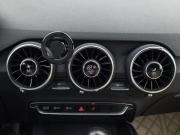 Audi TT III (8S) Санкт-Петербург  - изображение 54