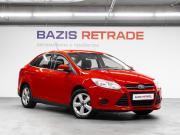 Ford Focus III Тюмень  - изображение 26