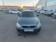 Lada (ВАЗ) Priora I Оренбург  - изображение 12