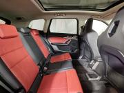 BMW X1 III (U11/U12) Москва  - изображение 33