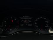 Audi A6 IV (C7) Новосибирск  - изображение 28