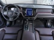Volvo XC60 II Рестайлинг Москва  - изображение 37