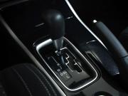 Mitsubishi Outlander III Рестайлинг 2 Санкт-Петербург  - изображение 48