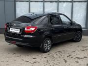 Lada (ВАЗ) Granta I Ярославль  - изображение 19