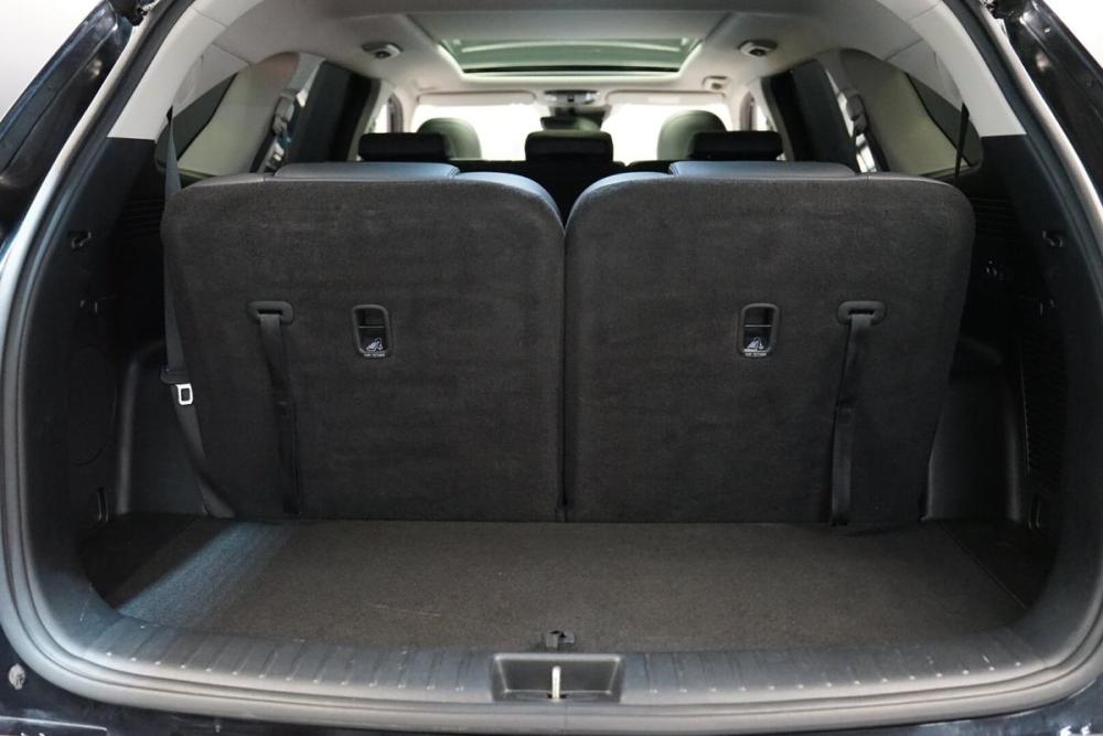 Kia Sorento IV Крым  - изображение 32