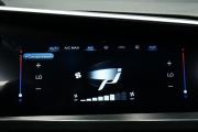 Geely Tugella I Рестайлинг Крым  - изображение 58