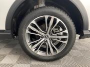 Haval F7x I Рестайлинг Псков  - изображение 50