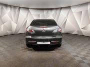 Mazda 3 II (BL) Москва  - изображение 28