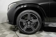 Mercedes-Benz GLE II (V167) Рестайлинг Москва  - изображение 42