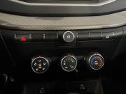 Lada (ВАЗ) Vesta I Рестайлинг (NG) Великий Новгород  - изображение 36