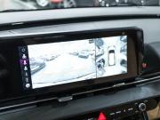 Kia Carnival IV Санкт-Петербург  - изображение 61