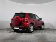 Toyota RAV4 III (XA30) Рестайлинг Санкт-Петербург  - изображение 23