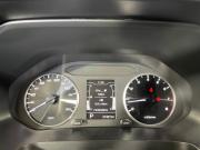 Chery Tiggo 4 Pro I Рестайлинг Воронеж  - изображение 46