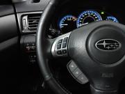Subaru Forester III Рестайлинг Подольск  - изображение 43