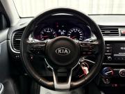 Kia Rio IV Ижевск  - изображение 47
