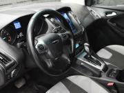 Ford Focus III Екатеринбург  - изображение 35