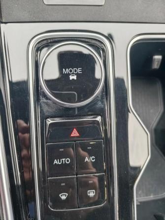Chery Tiggo 9 I с пробегом 2024 года, цена 3 420 000 рублей, 24000 км, внедорожник, Автокод Объявления
