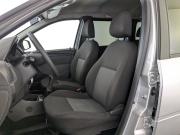 Lada (ВАЗ) Largus I Рестайлинг Москва  - изображение 44