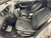 Peugeot 408 I Набережные Челны  - изображение 28