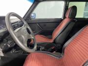 Lada (ВАЗ) 2121 (4x4) I Рестайлинг Воронеж  - изображение 22