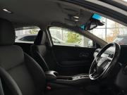 Honda Vezel I Новосибирск  - изображение 48