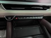 Geely Monjaro I Ставрополь  - изображение 50