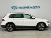 Volkswagen Tiguan II Калининград  - изображение 26