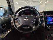 Mitsubishi Pajero IV Рестайлинг 2 Санкт-Петербург  - изображение 35