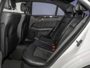 Mercedes-Benz E-Класс IV (W212 S212 C207) Иркутск  - изображение 32