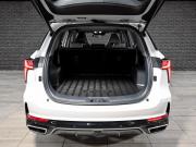 Changan CS75 Plus III Екатеринбург  - изображение 31