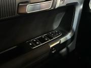 Jaecoo J7 I Челябинск  - изображение 37