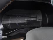 Haval Jolion I Рестайлинг Ростов-на-Дону  - изображение 39