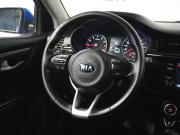 Kia Rio IV Вологда  - изображение 33