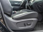Nissan X-Trail III Волгоград  - изображение 68
