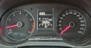 Volkswagen Polo V Рестайлинг Вологда  - изображение 28