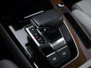 Audi Q5 II (FY) Рестайлинг Санкт-Петербург  - изображение 53