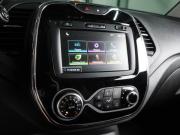 Renault Kaptur I Воронеж  - изображение 36