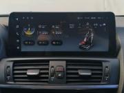 BMW X3 II (F25) Липецк  - изображение 33