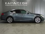 Infiniti M IV Пермь  - изображение 32