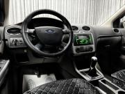 Ford Focus II Стерлитамак  - изображение 61