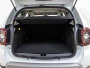Renault Duster II Волгоград  - изображение 74