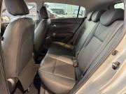 Kia Rio IV Рестайлинг Москва  - изображение 35
